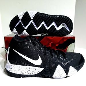 kyrie 4tb